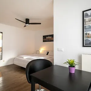 boyen-boheme-apartments.find-berlin-hotels.com/