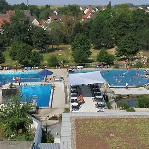 sonnige-dachgeschoss-wohnung.nuremberg-hotels.org/