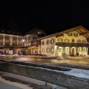 ferienwohnungen-central.com-bavaria.com/